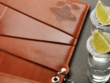 Logo trade advertising product photo of: Waiter holster  1188141